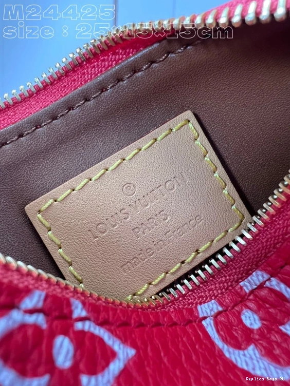 Cheap Louis SPEEDY 25 Vuitton 0808